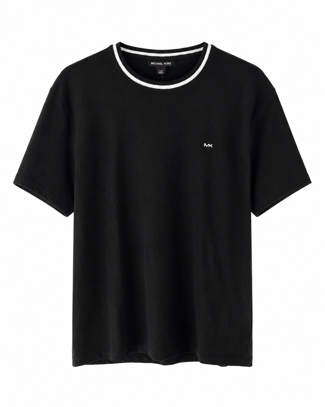 Polo Michael Kors