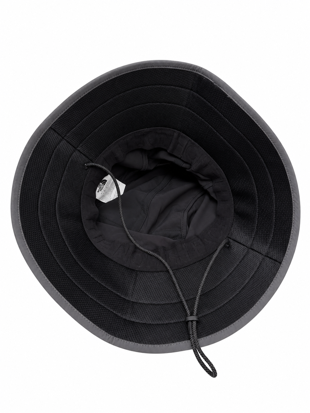 Sombrero The North Face