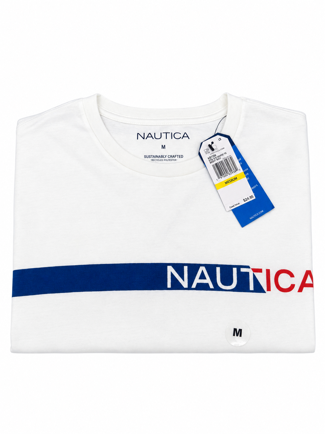 Polo Nautica