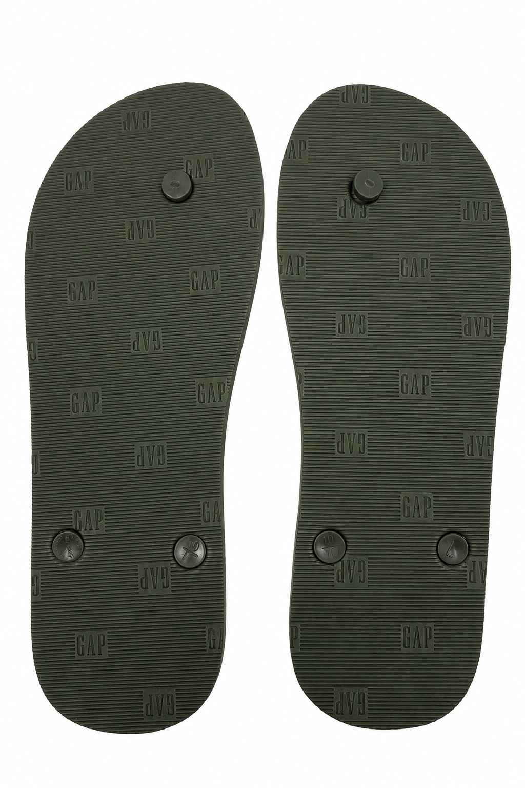 Sandalias GAP Hombre