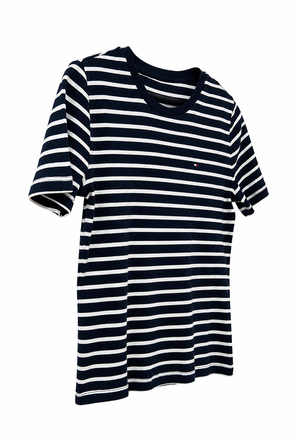 Polo Tommy Hilfiger Dama