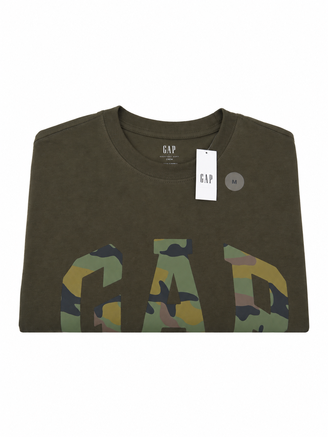 Polo GAP