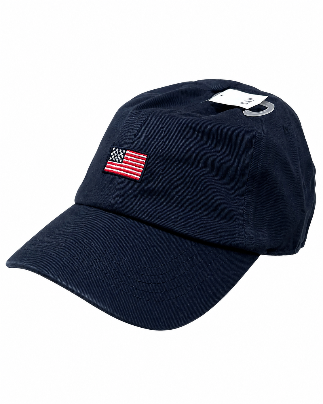 Gorra Clásica GAP