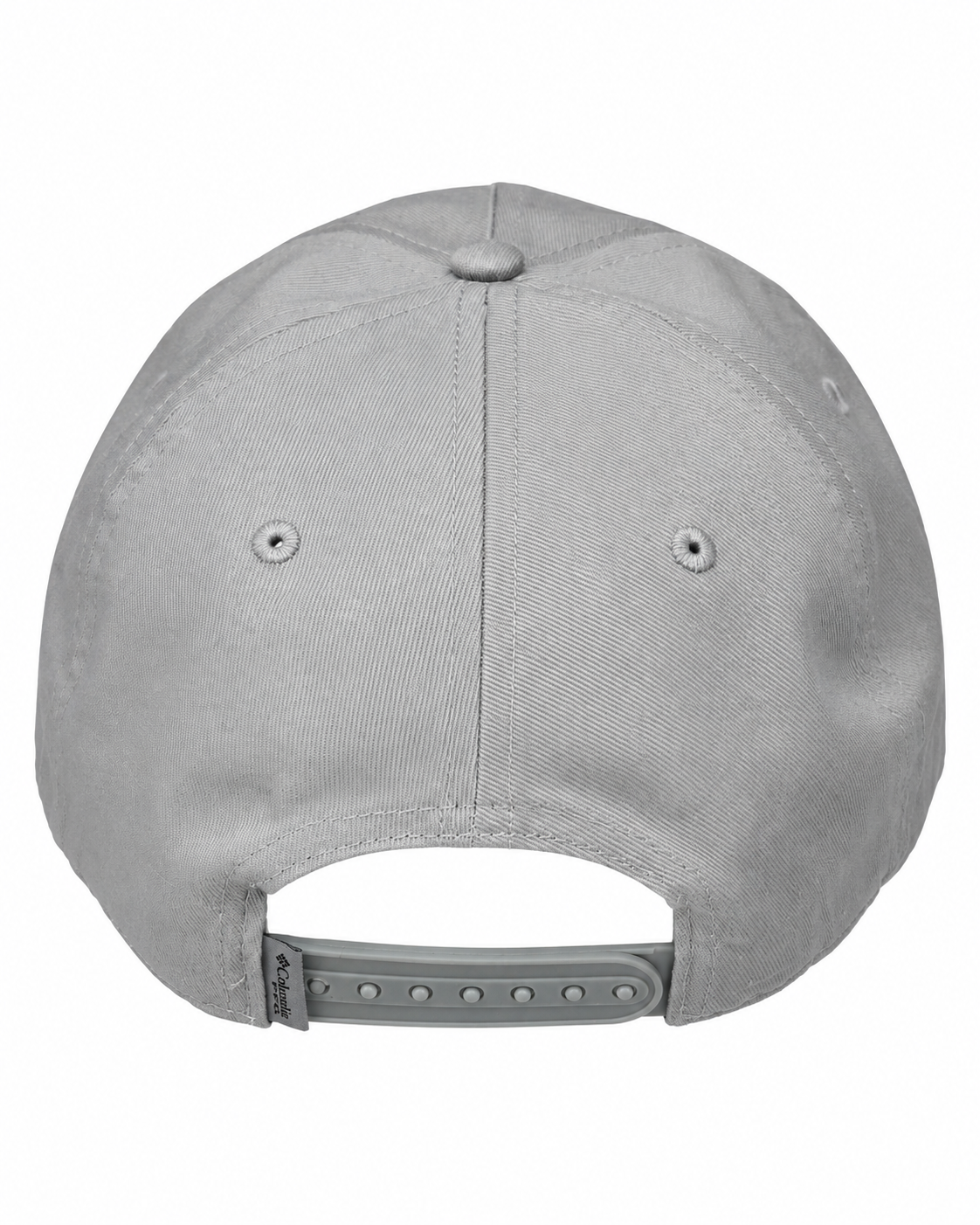 Gorro Columbia PFG