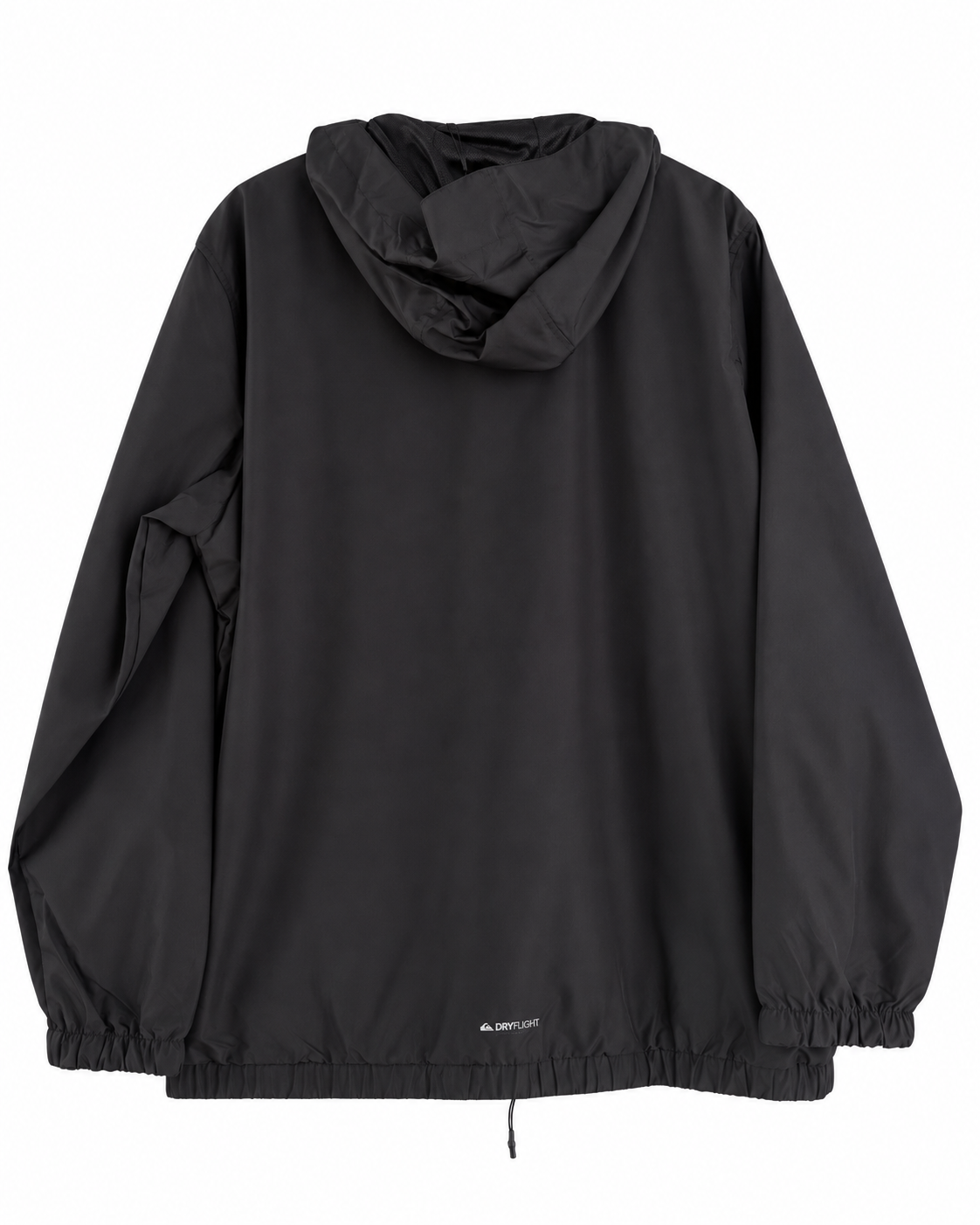 Casaca Impermeable Quiksilver