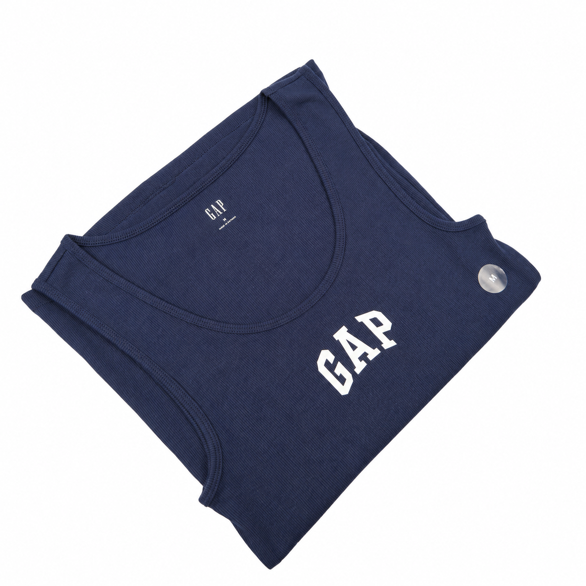 BVD GAP Dama