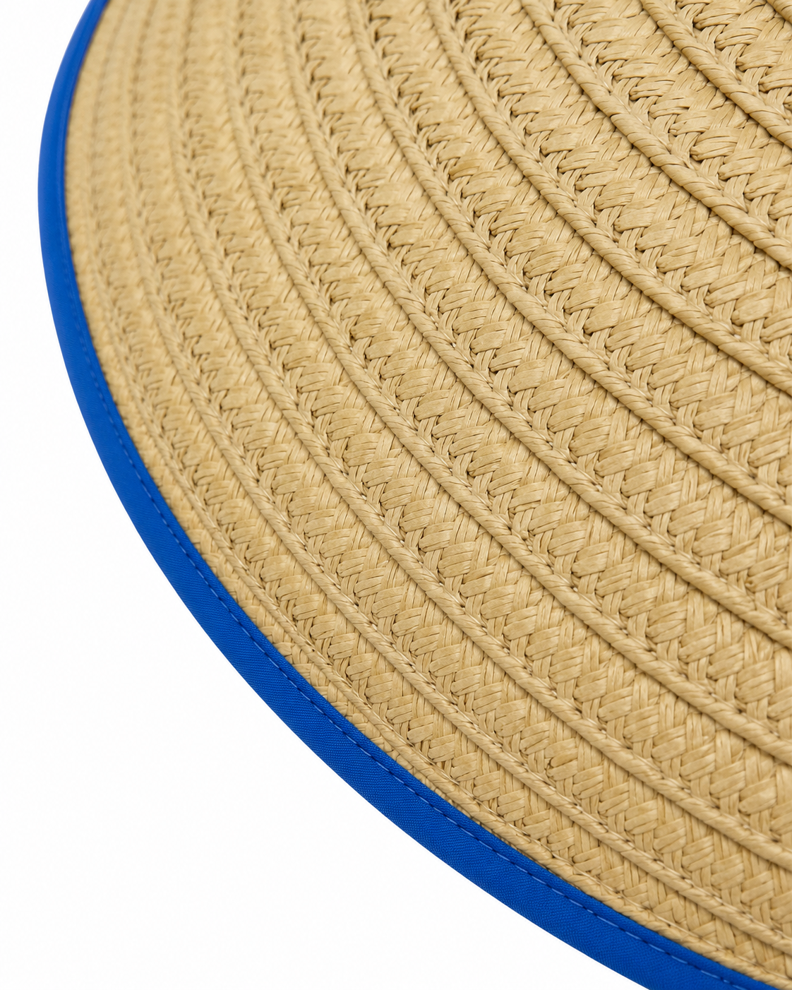Sombrero Playero Columbia PFG