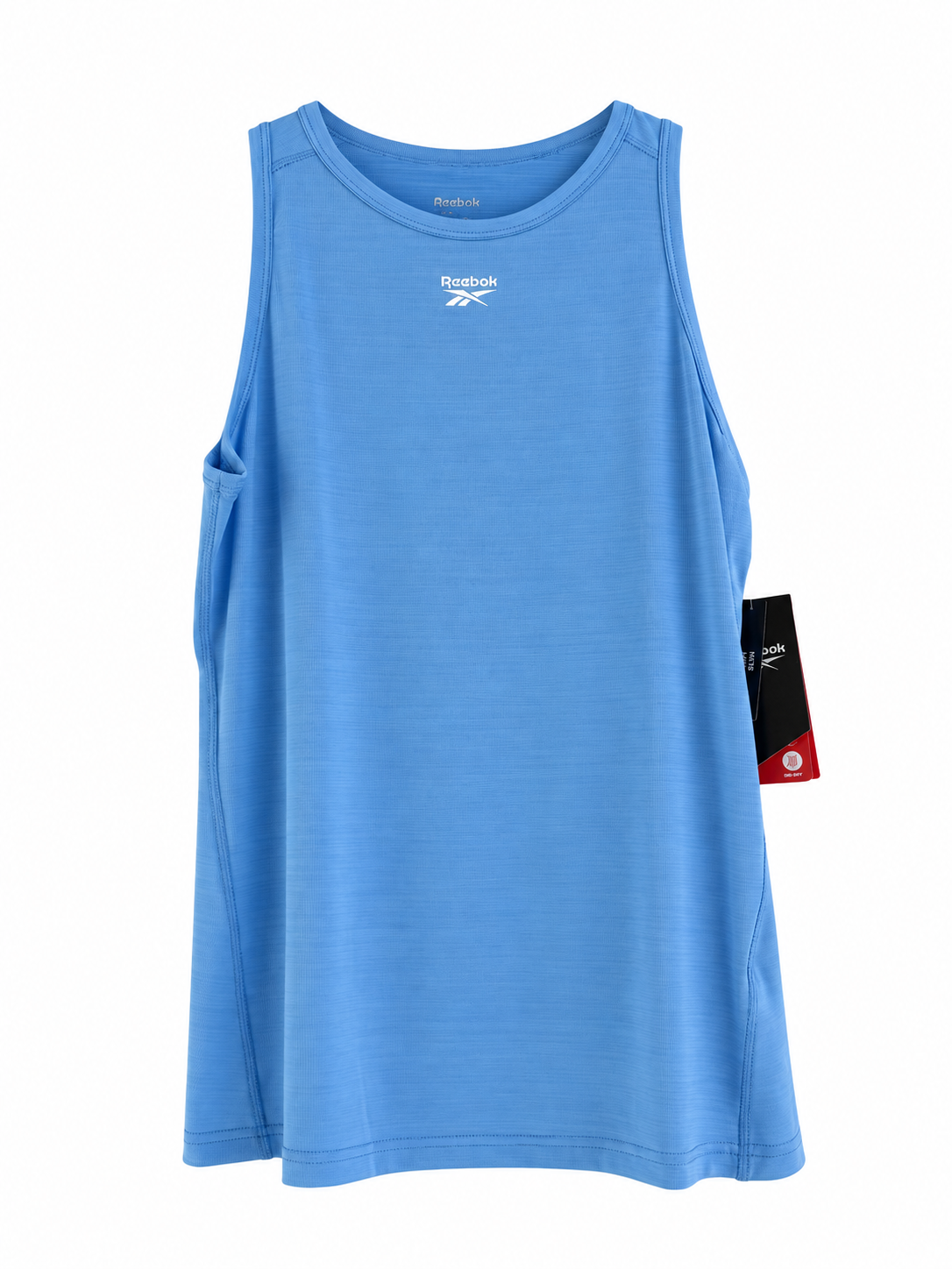BVD Deportivo Reebok Dama