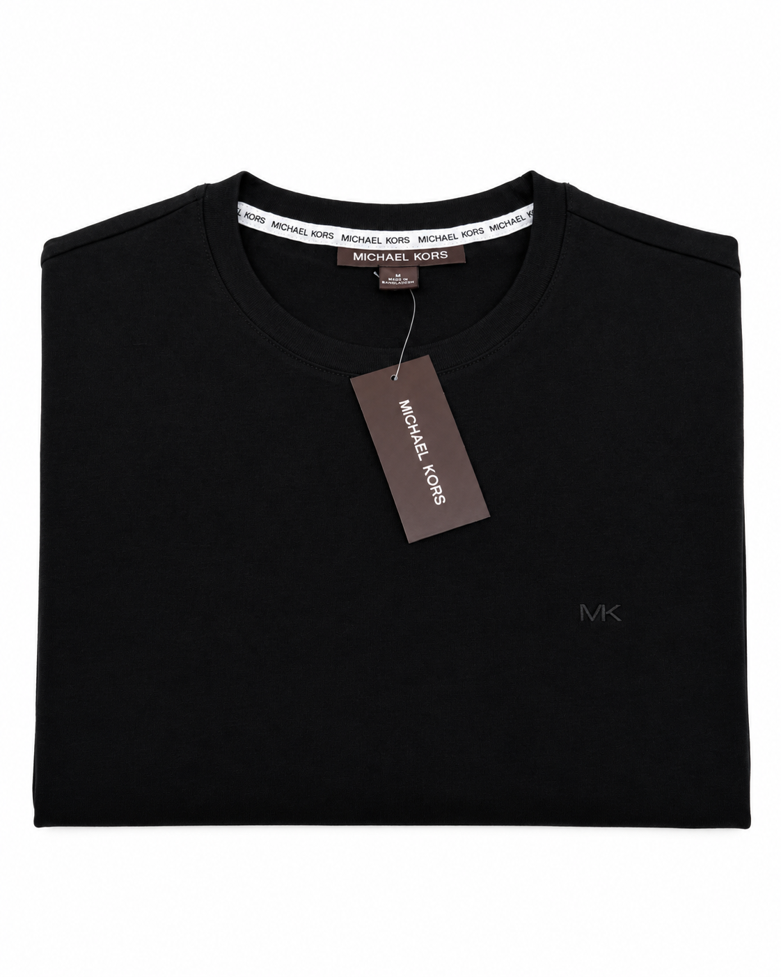 Polo Michael Kors