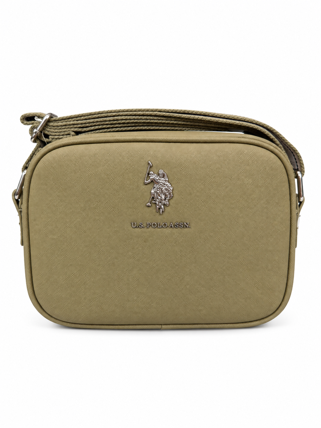 Crossbody U.S. POLO ASSN.