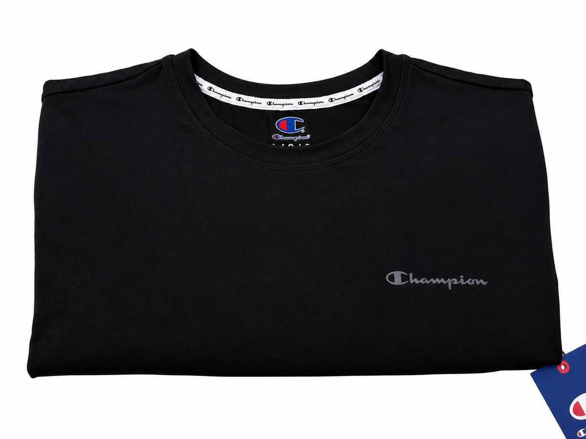 Polo Deportivo Champion