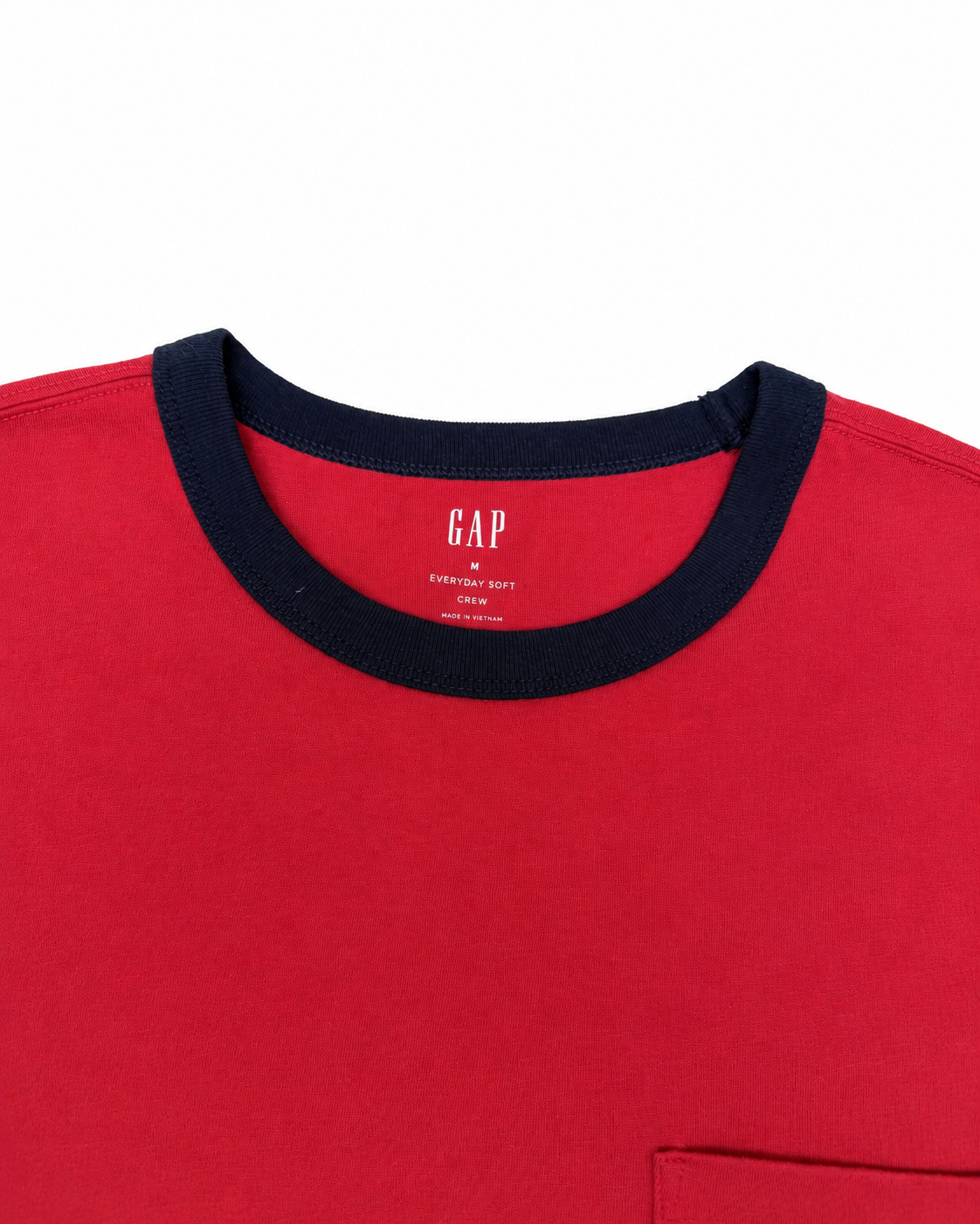 Polo GAP