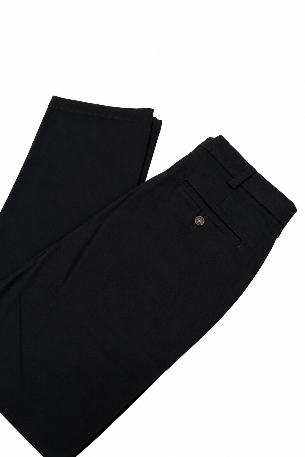 Pantalón George
