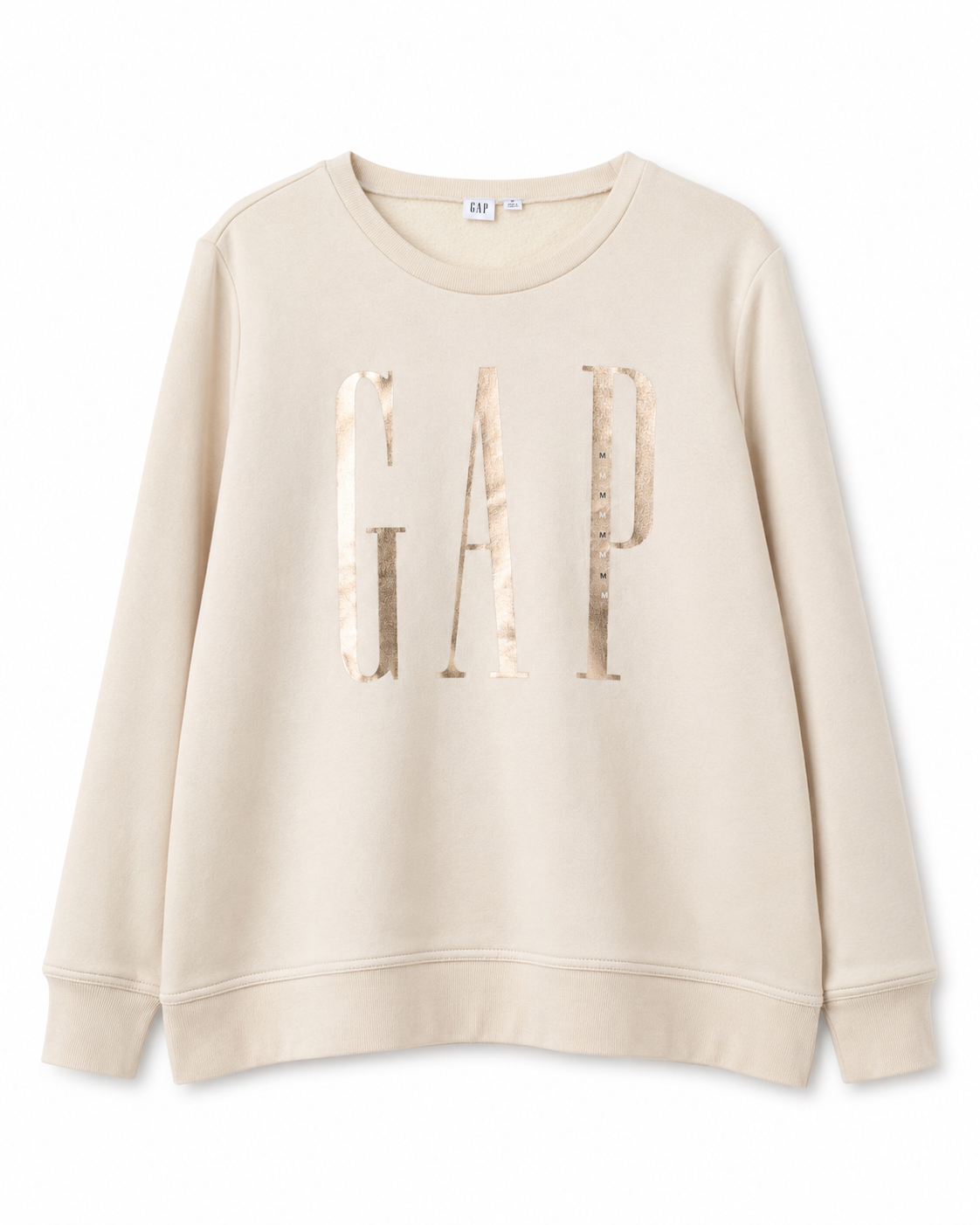 Polera GAP Dama