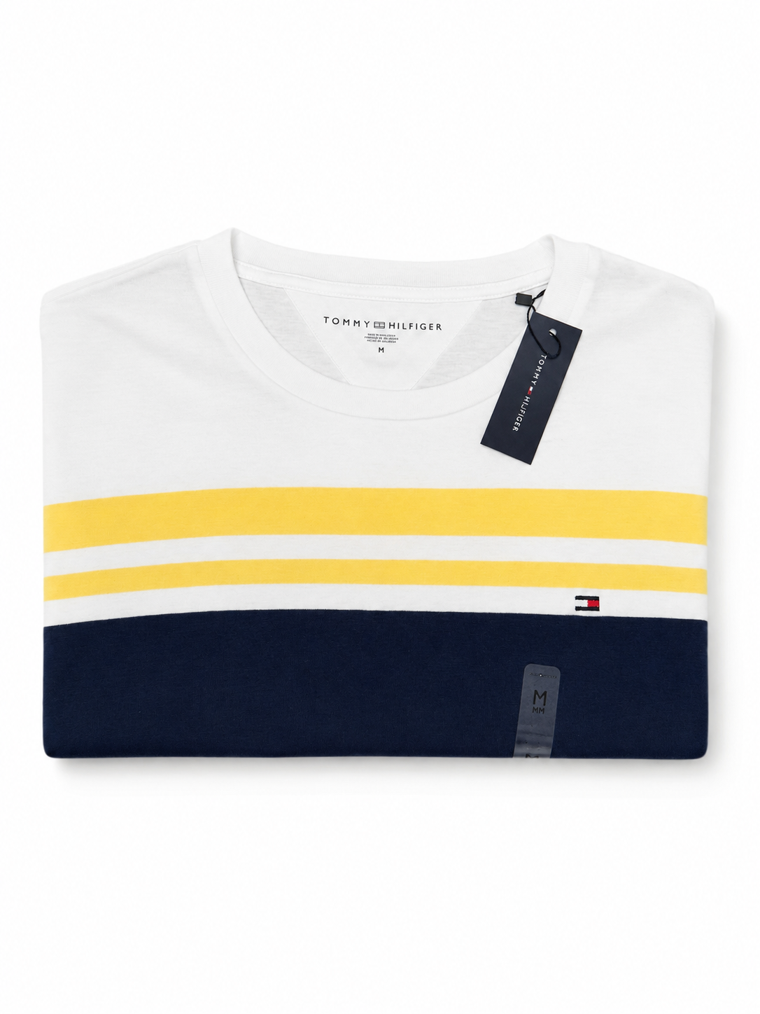 Polo Tommy Hilfiger