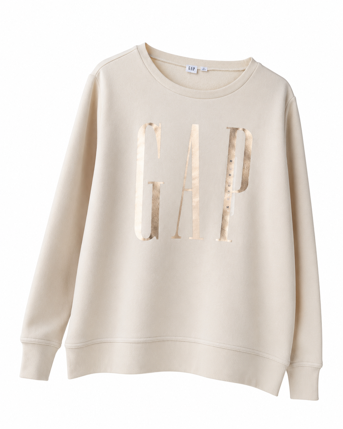 Polera GAP Dama