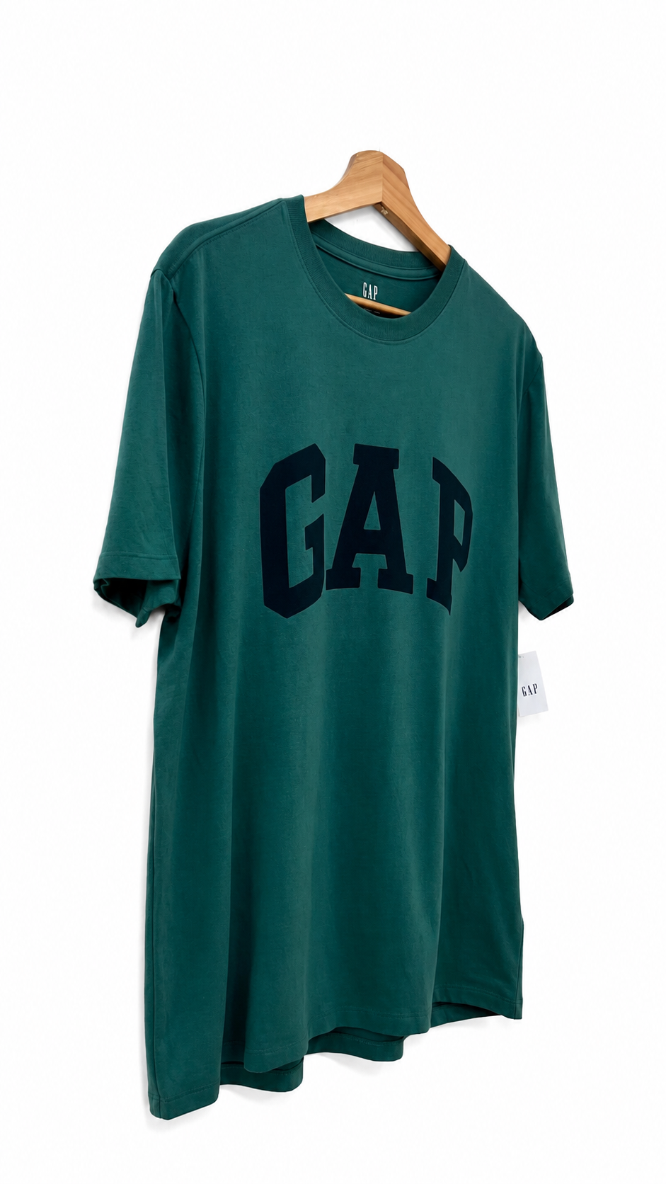 Polo GAP