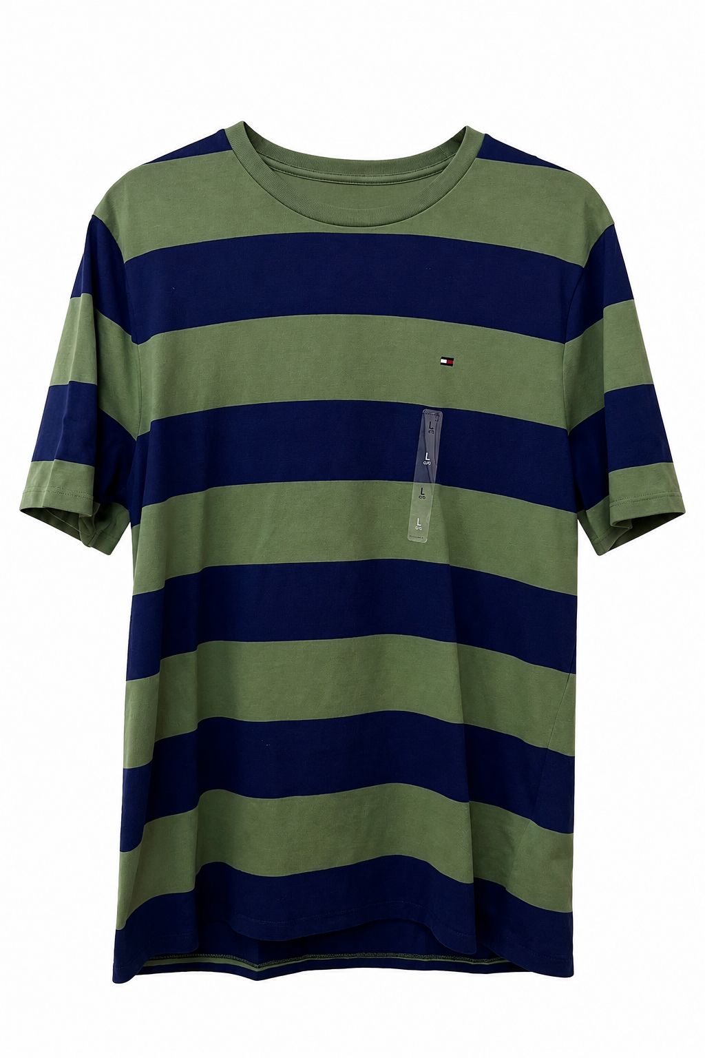 Polo Tommy Hilfiger