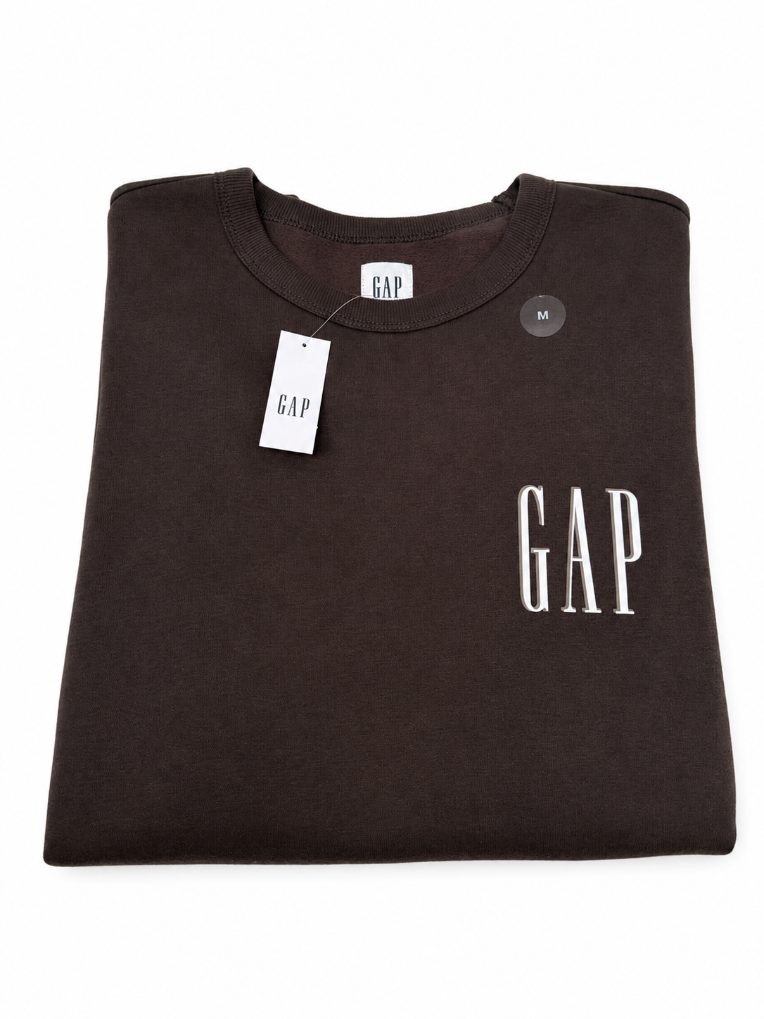 Polera GAP