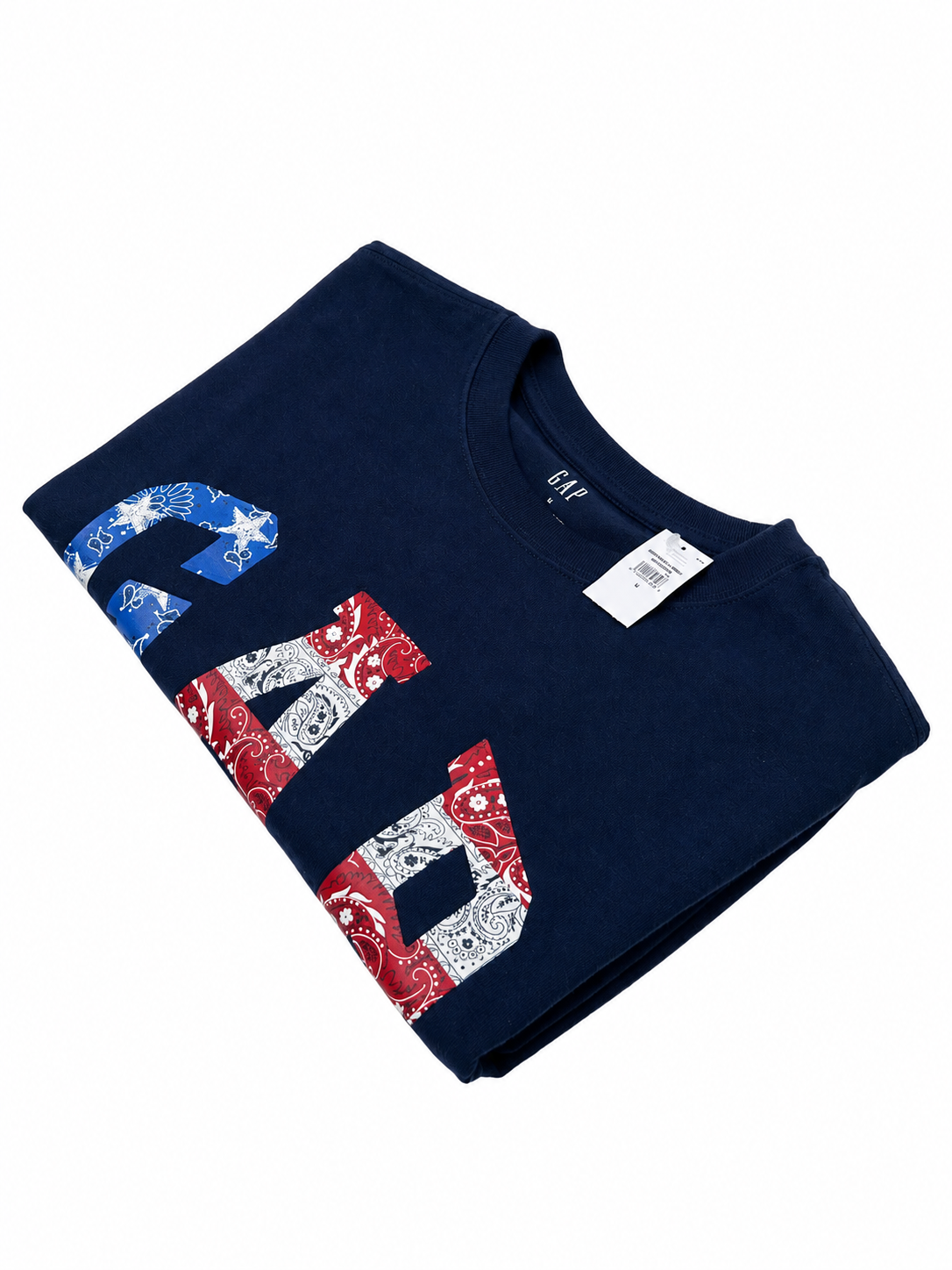 Polo GAP