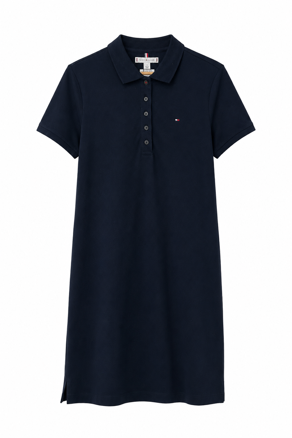 Vestido Tommy Hilfiger Dama