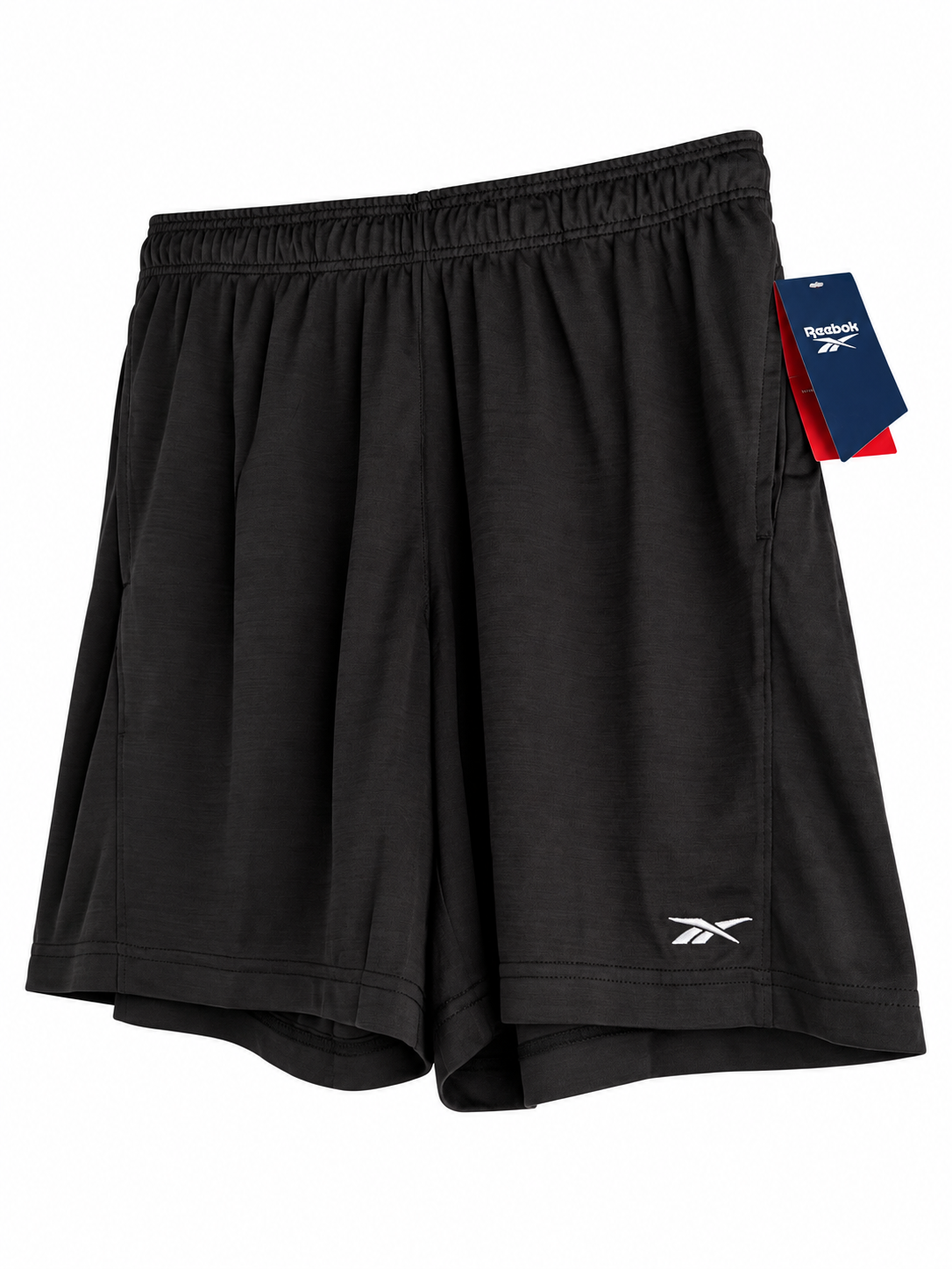 Short Deportivo Reebok