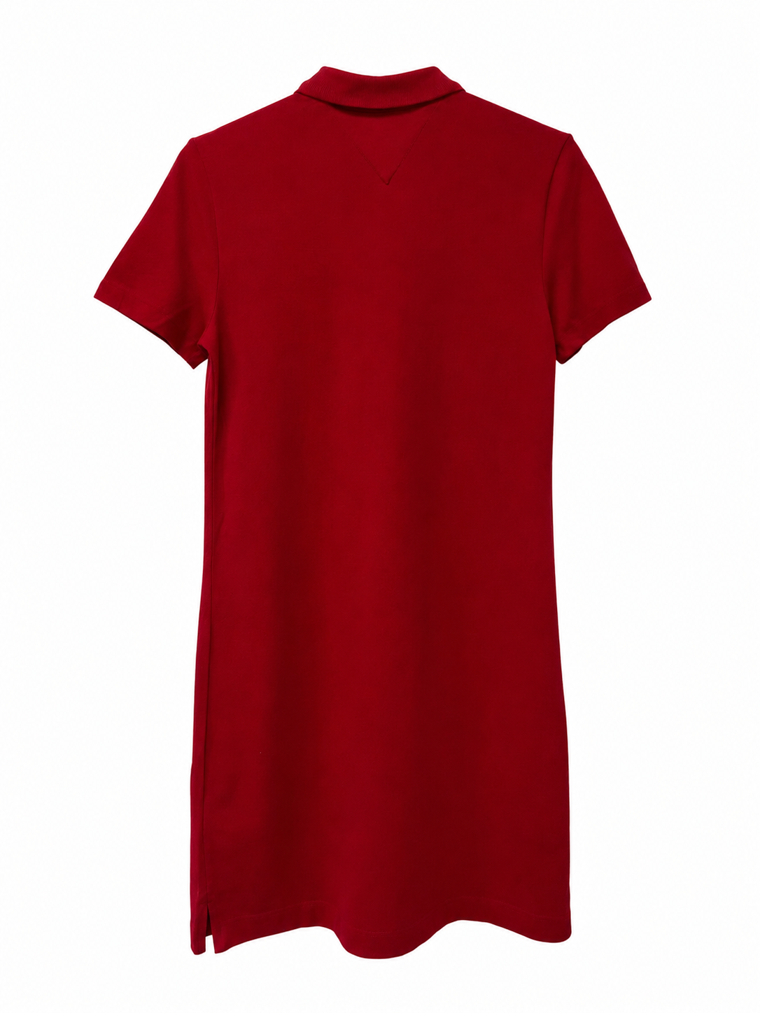 Vestido Tommy Hilfiger Dama