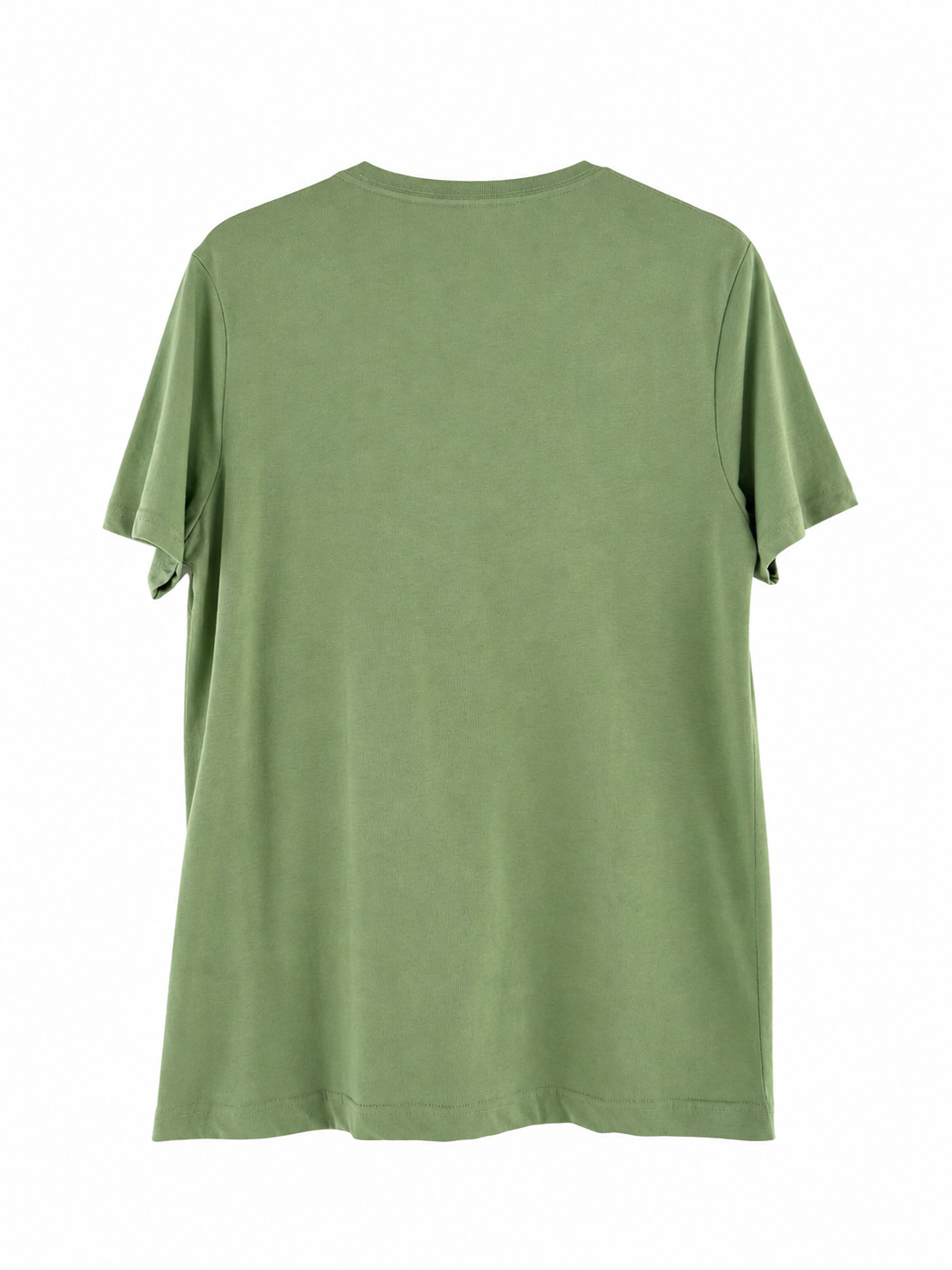 Polo Básico Nautica