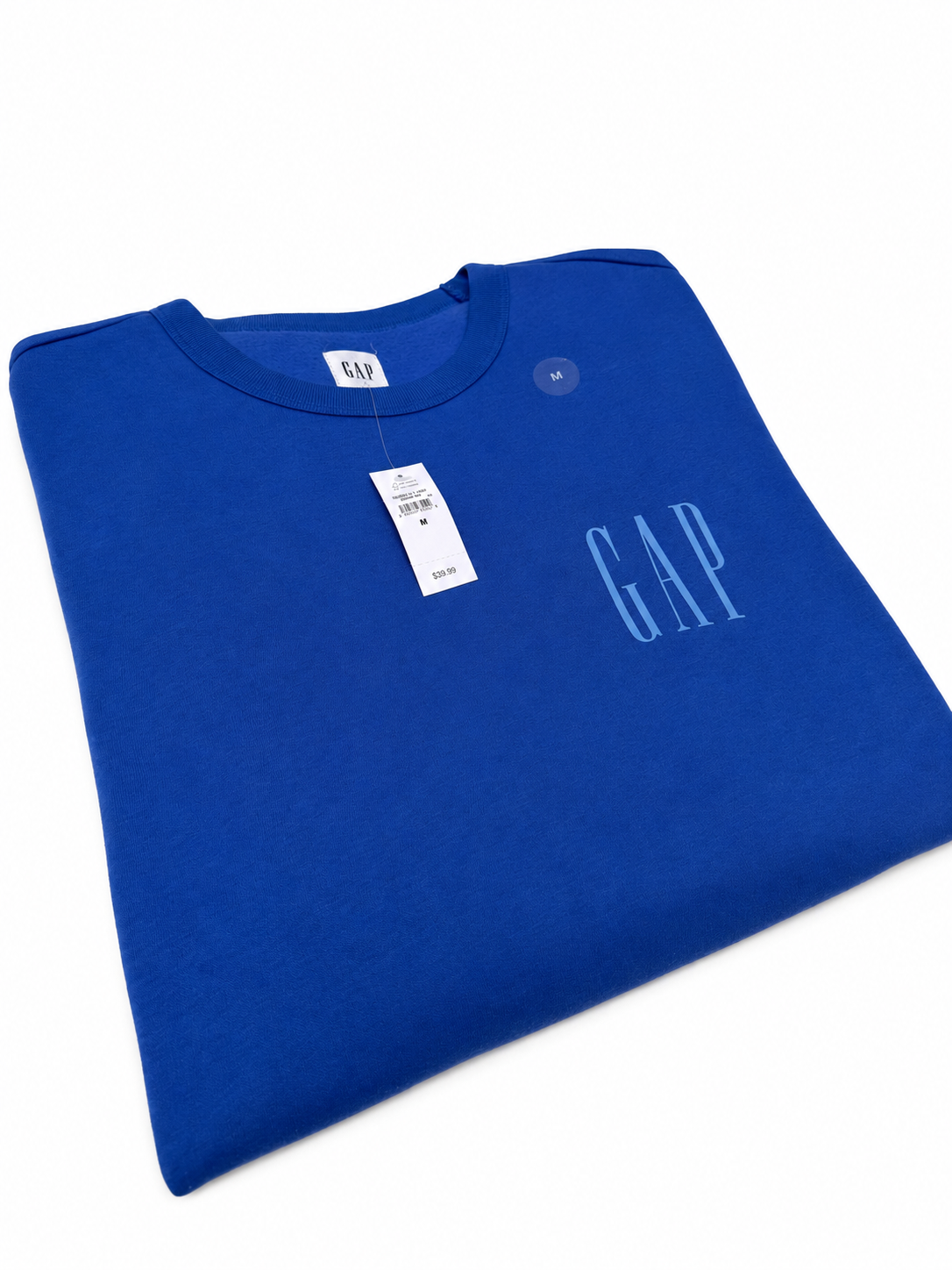 Polera GAP