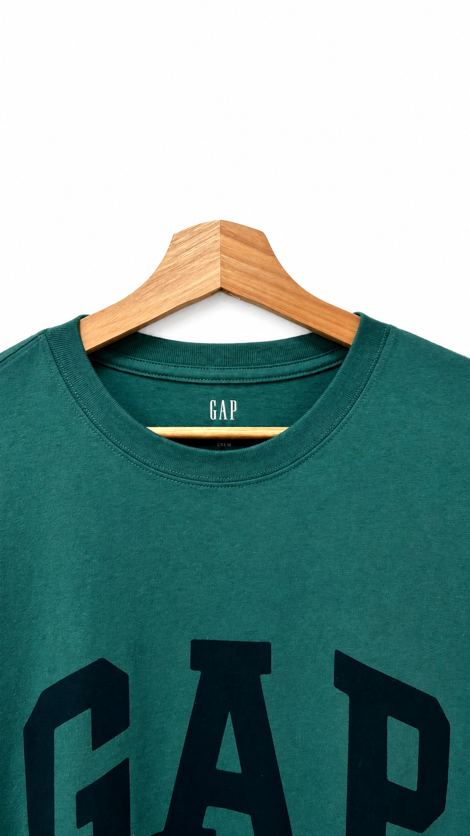 Polo GAP