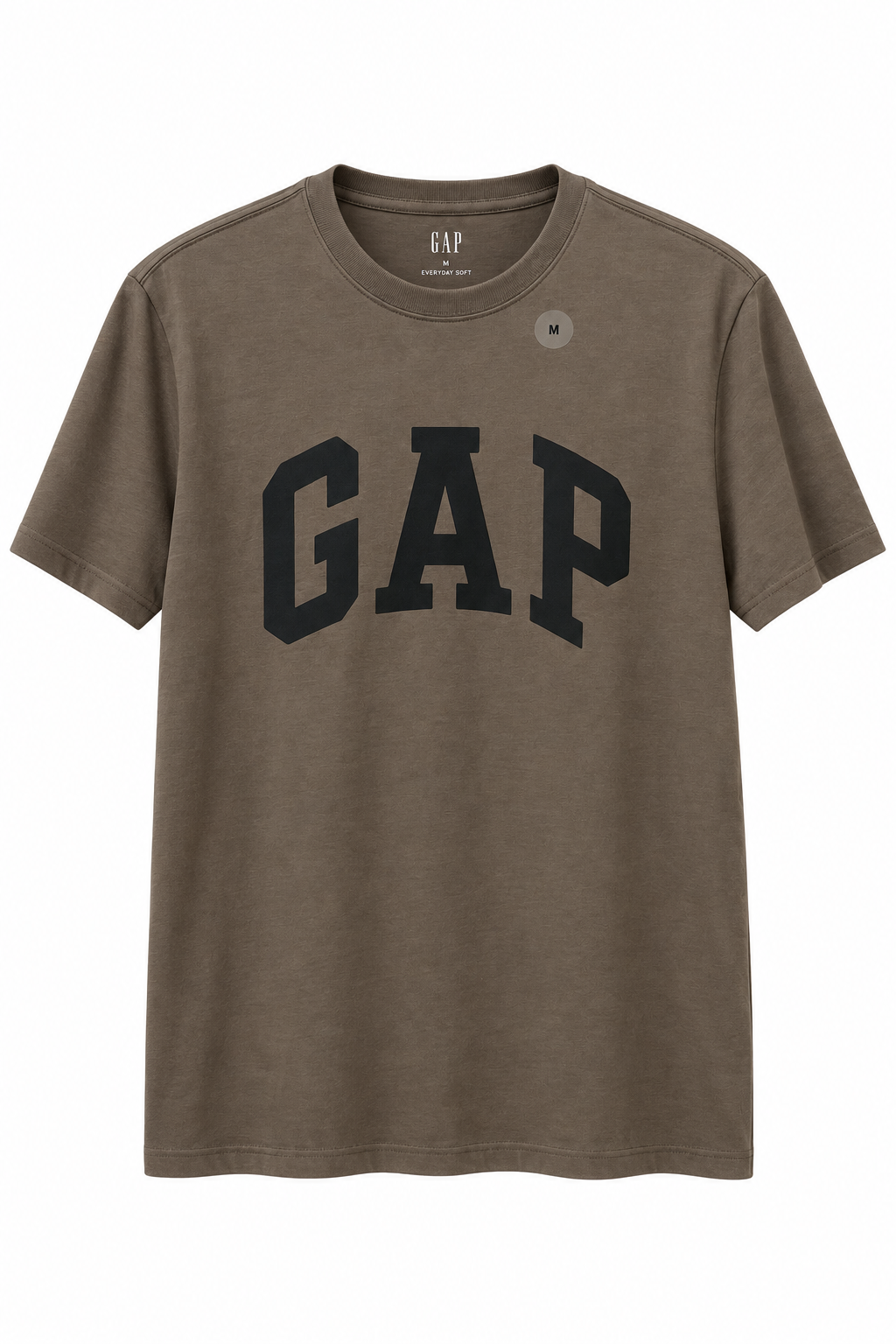 Polo GAP