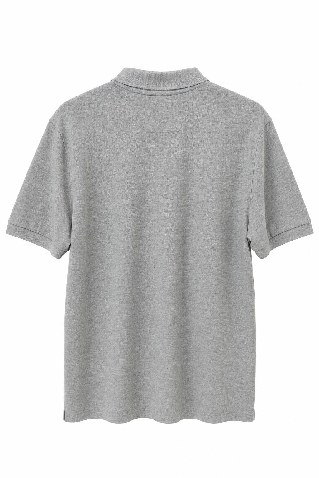 Camisero Nautica