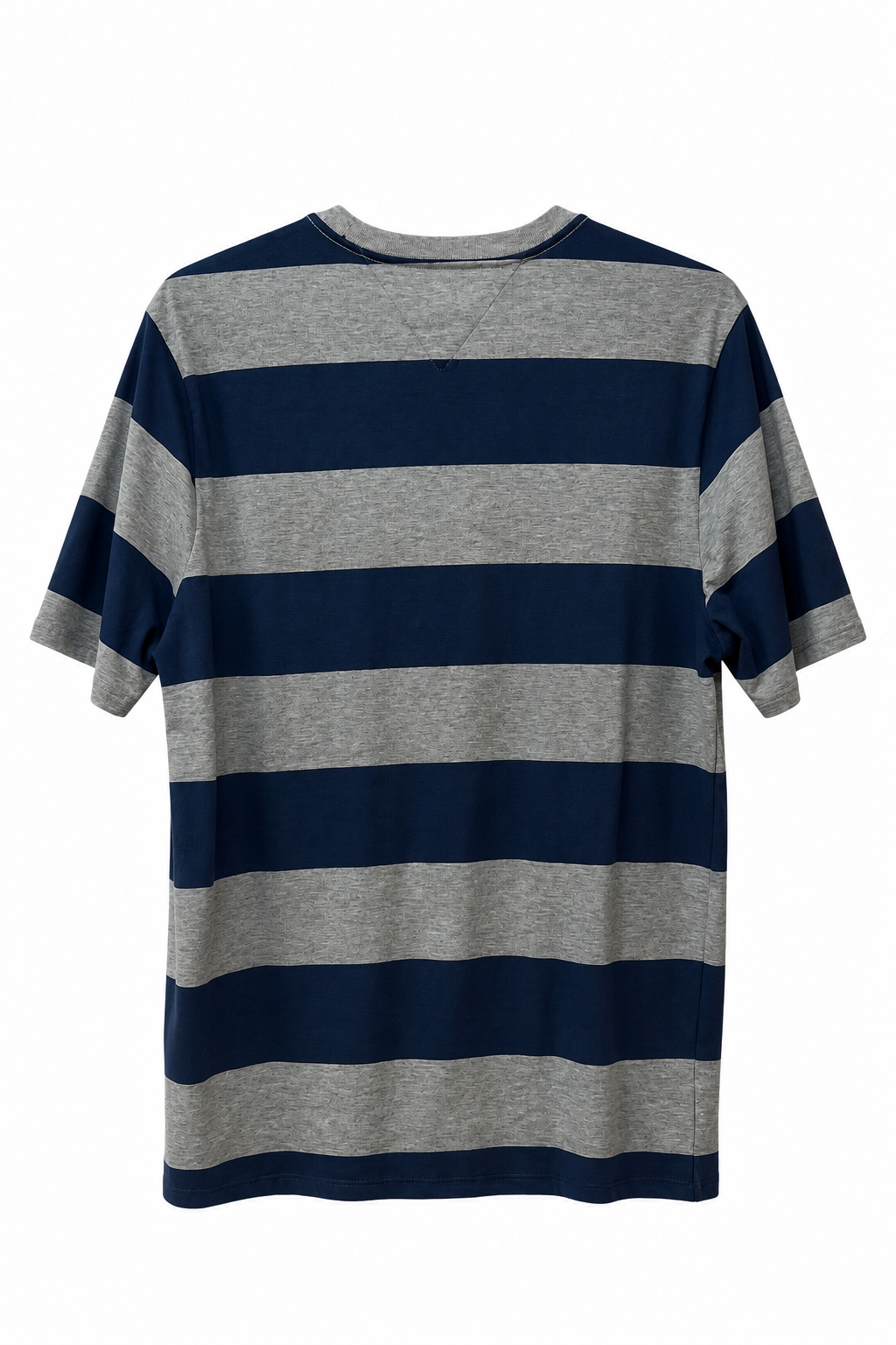 Polo Tommy Hilfiger