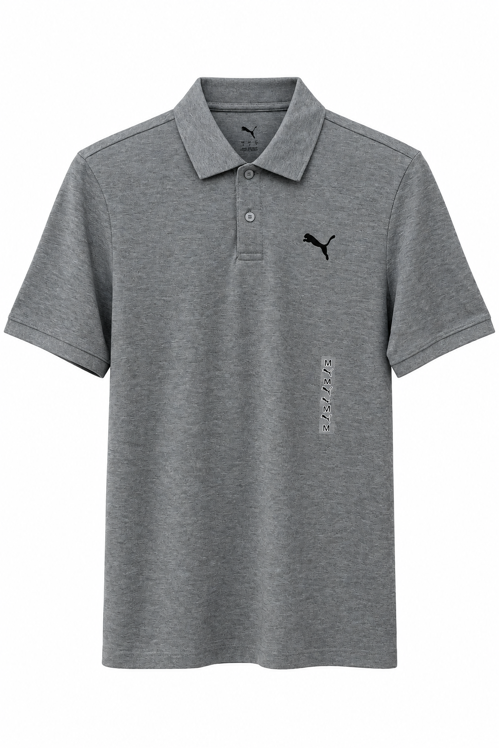 Camisero Puma