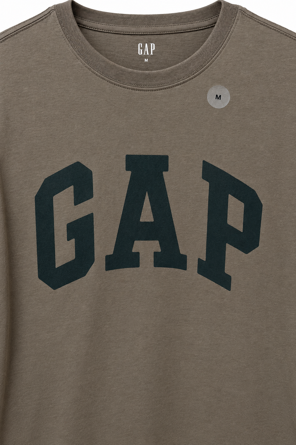Polo GAP