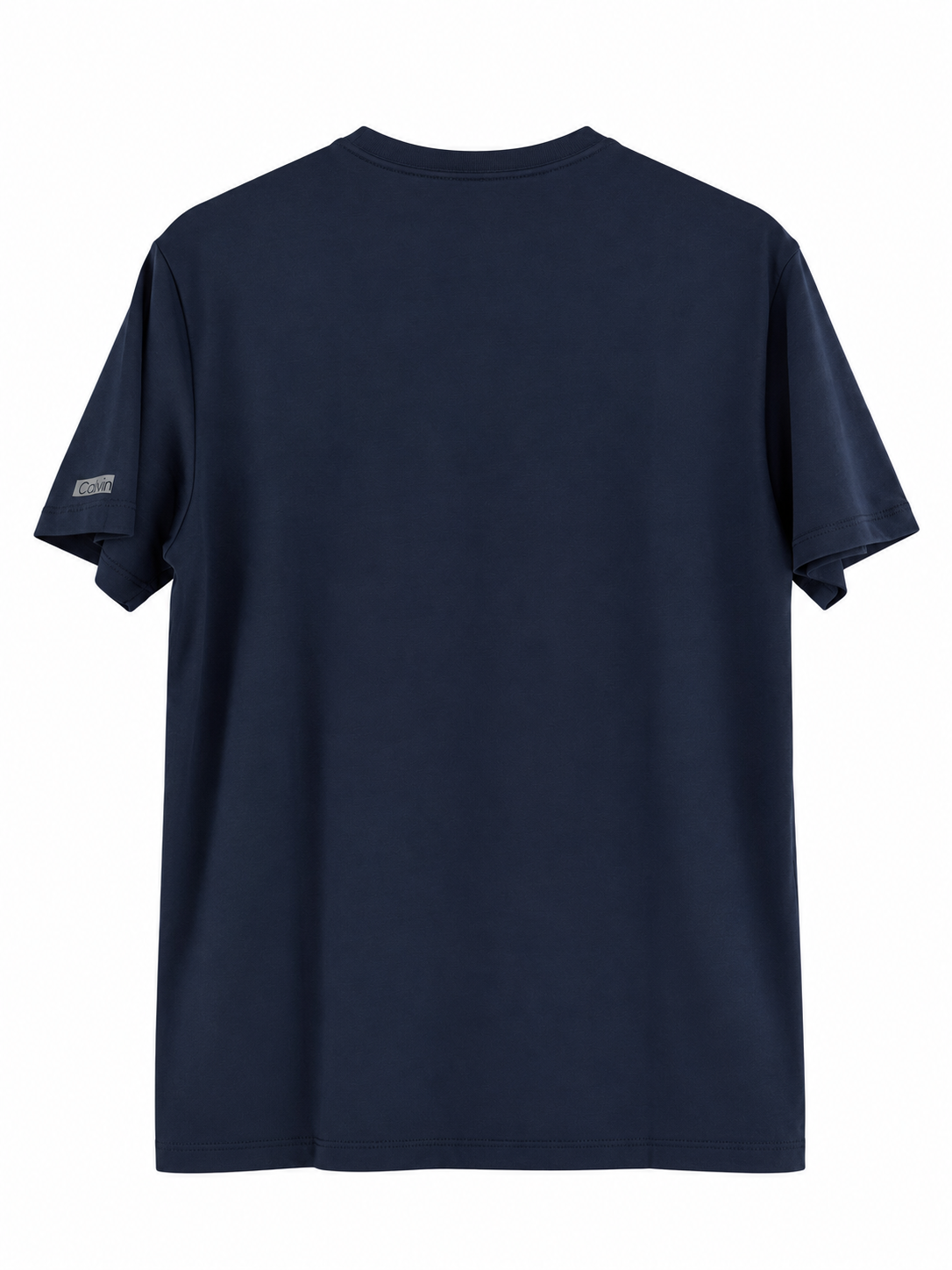 Polo Calvin Klein Jeans
