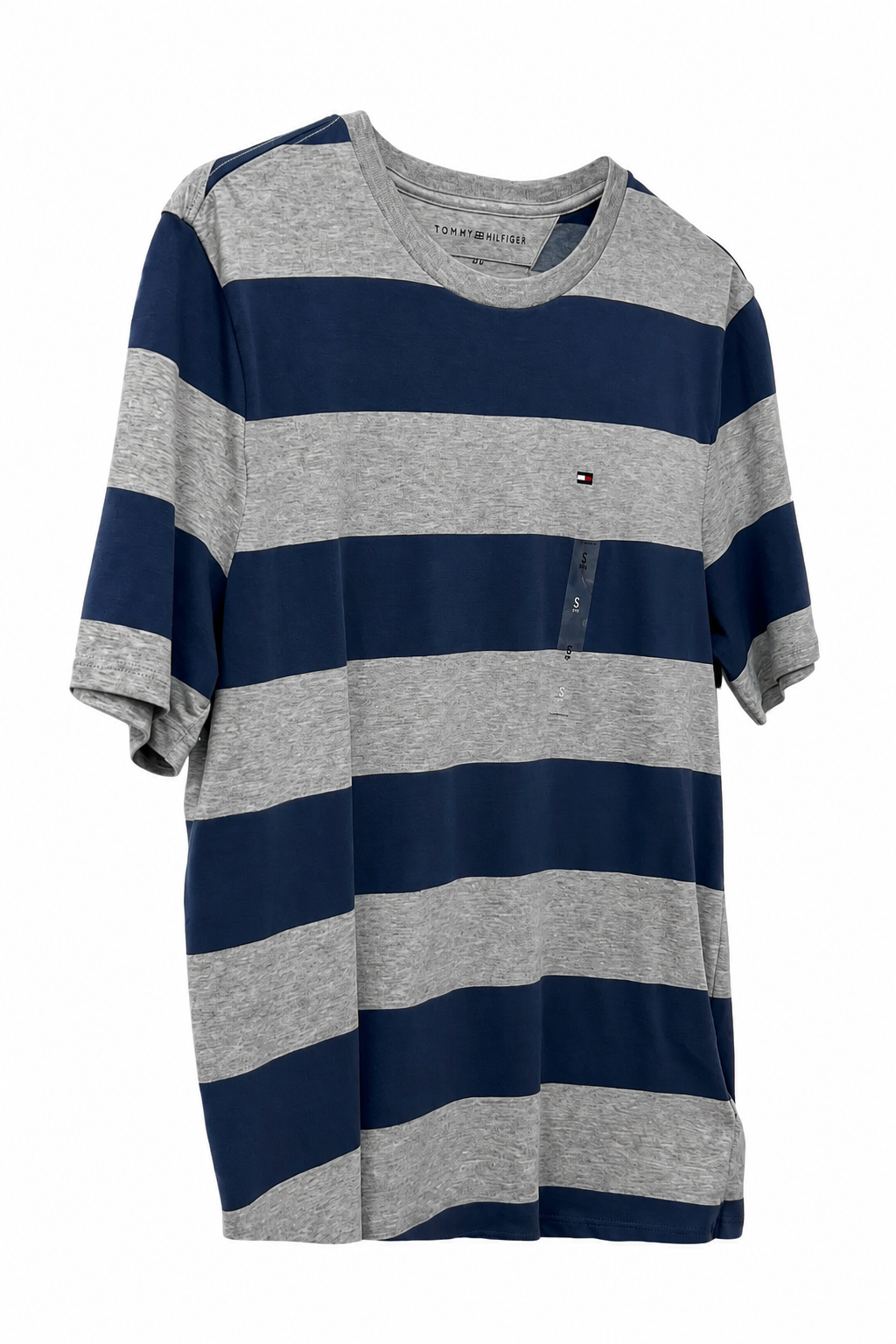 Polo Tommy Hilfiger