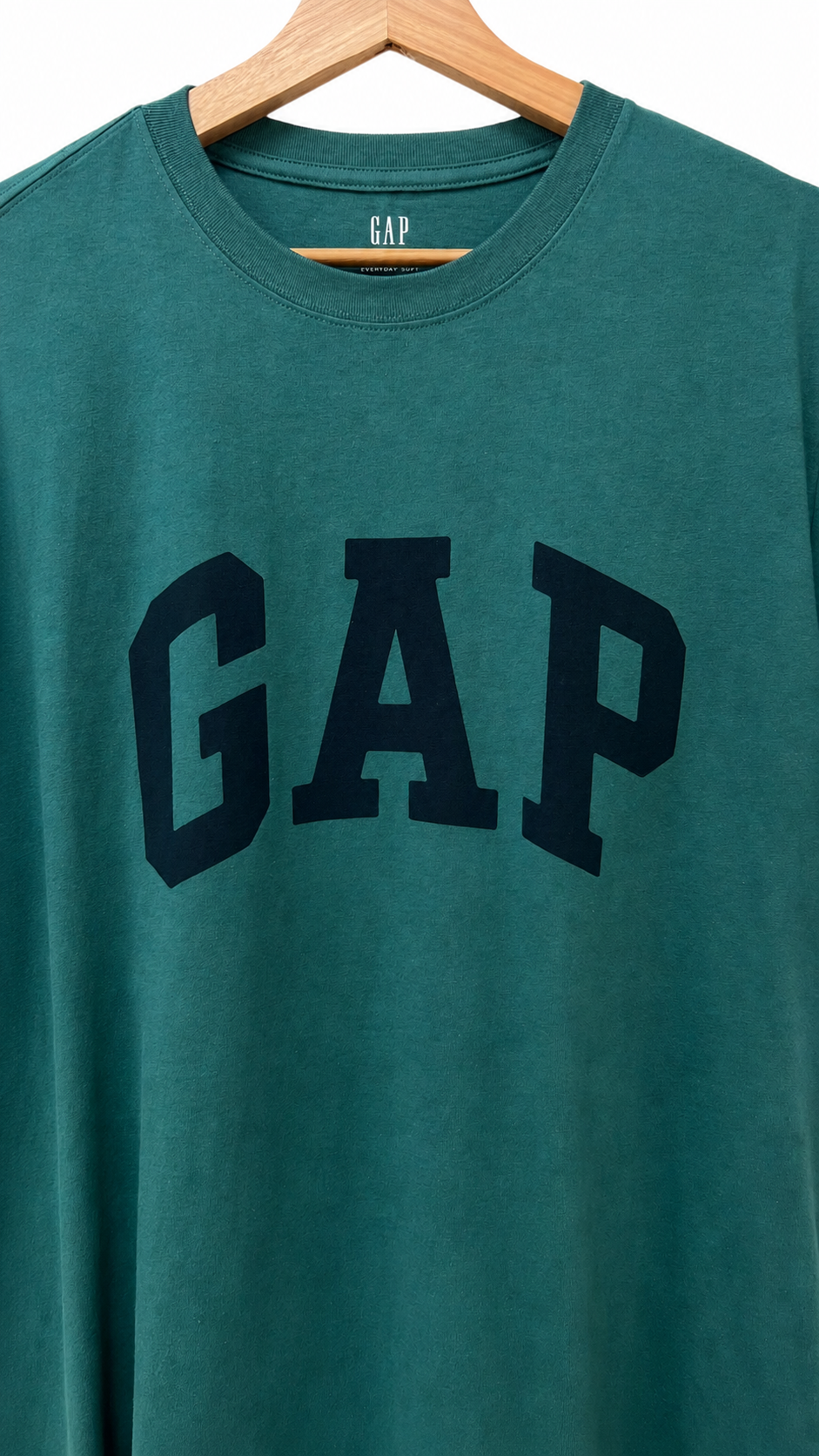 Polo GAP