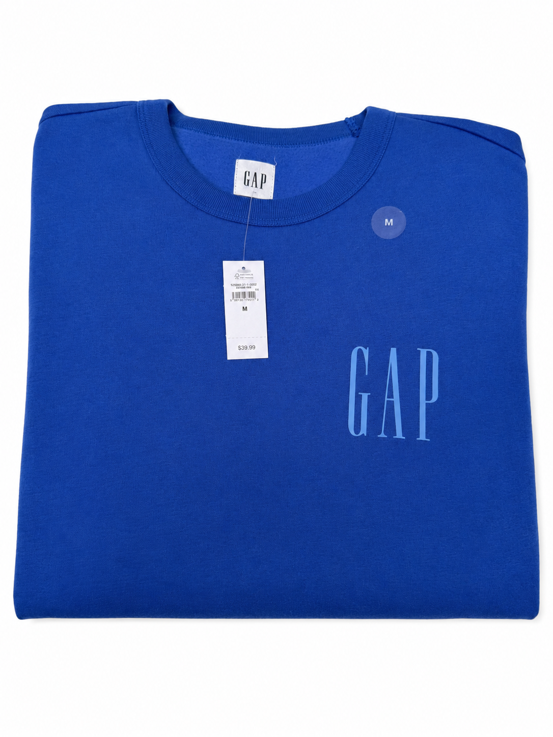 Polera GAP