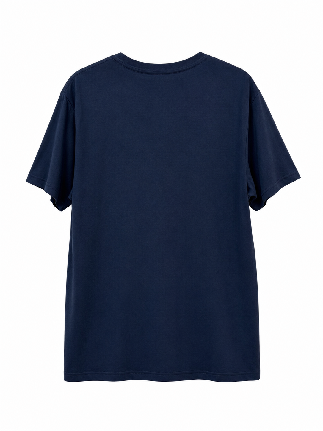 Polo Básico Nautica Azul Navy