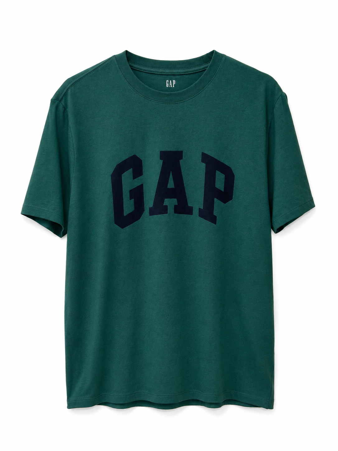 Polo GAP
