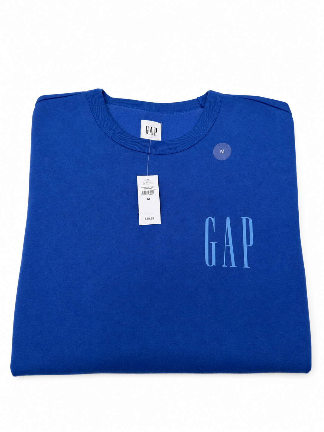 Polera GAP