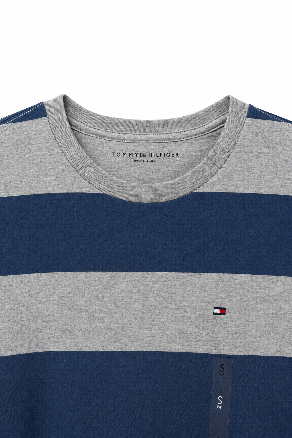 Polo Tommy Hilfiger