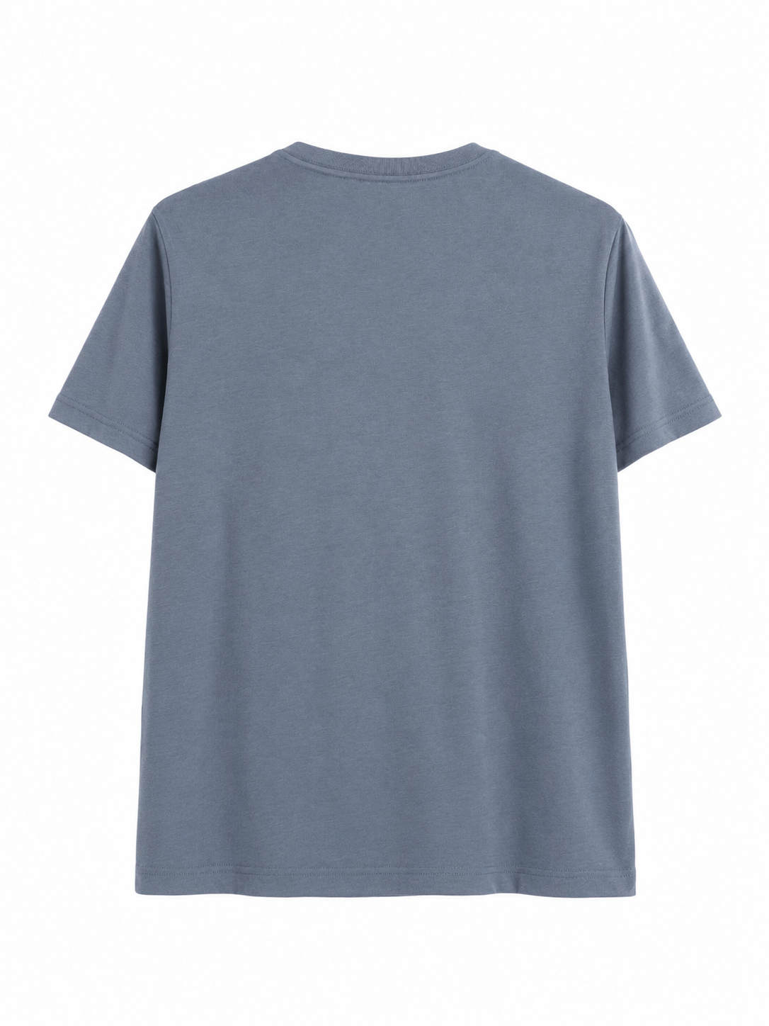 Polo Básico Nautica