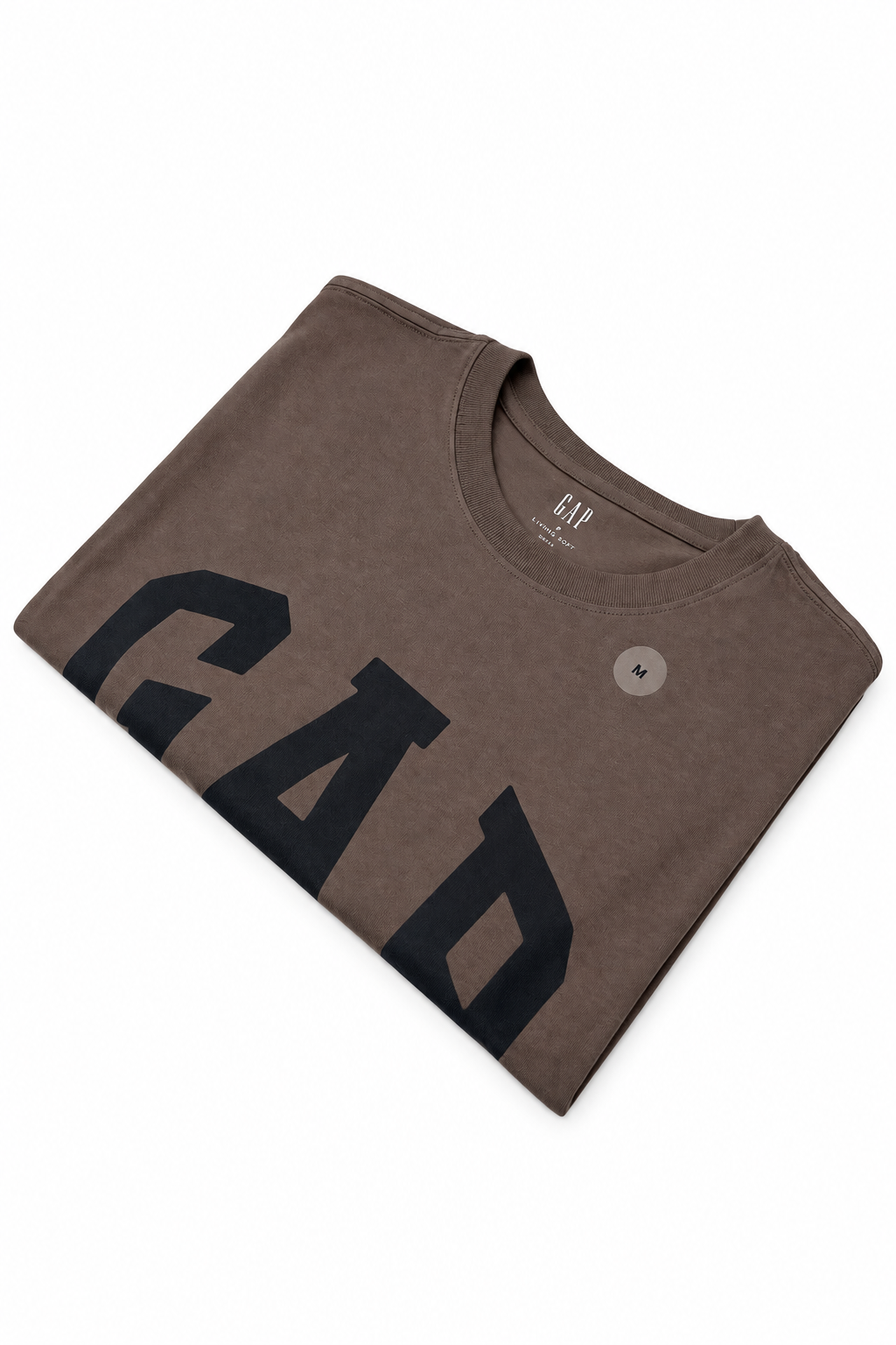 Polo GAP
