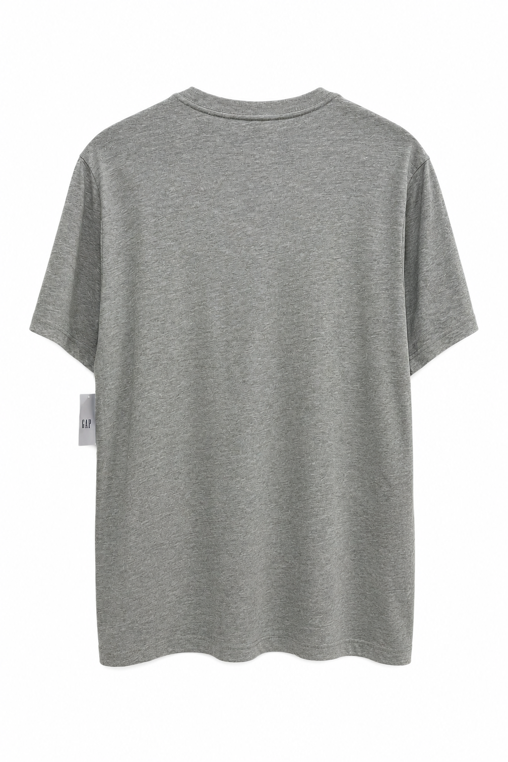 Polo GAP Plomo