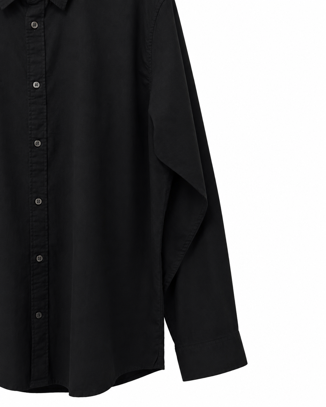 Camisa Gap Lino