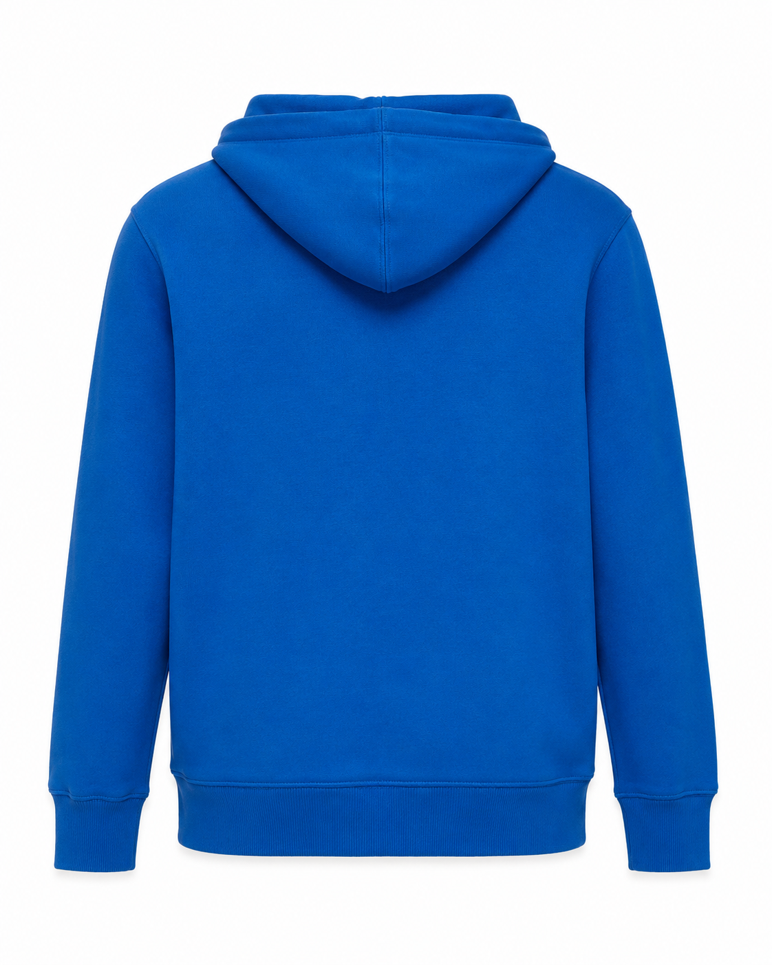 Polera Tommy Hilfiger
