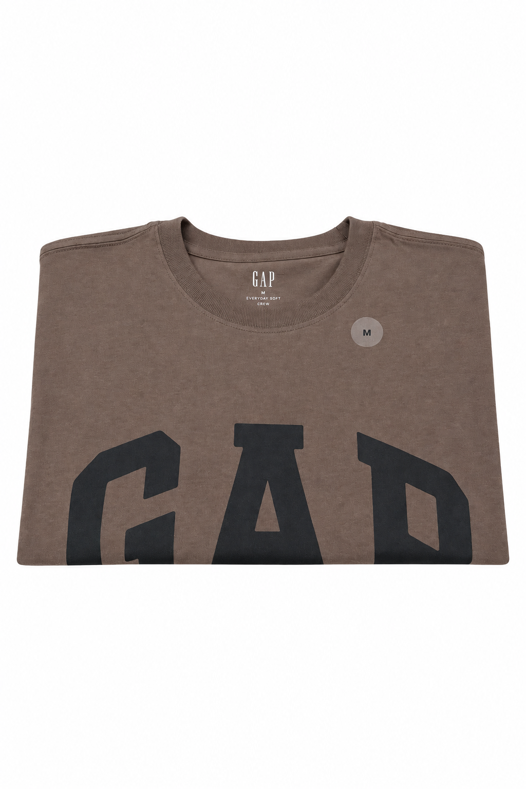 Polo GAP