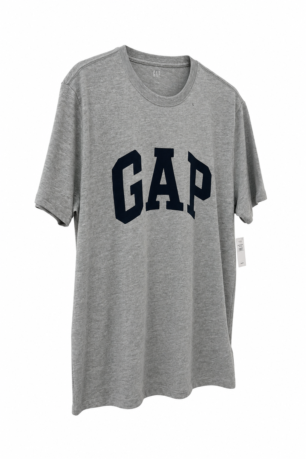 Polo GAP Plomo